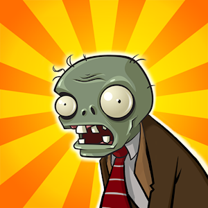 Descargar Plants vs Zombies APK (3.3.0) Para Android