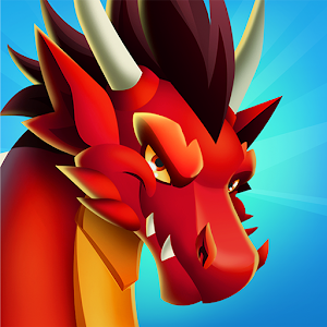 Descargar Dragon City APK (22.3.2) Para Android