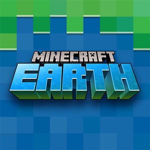 Descargar Minecraft Earth APK (0.33.0) Gratis Android 2022