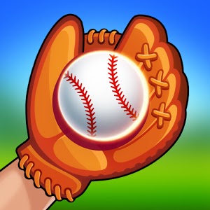 Descargar Super Hit Baseball APK (3.6.0) Para Android