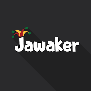 Descargar Jawaker APK (20.2.2) Android