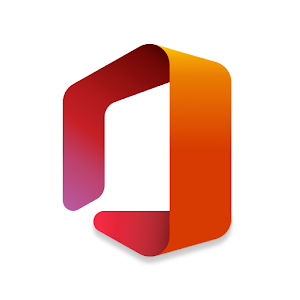 Descargar Microsoft Office APK (16.0.15629.20122) Para Android
