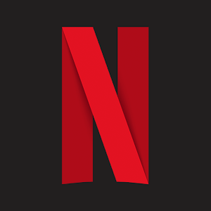 Descargar Netflix APK 2022 (8.2.1) Gratis Para Android