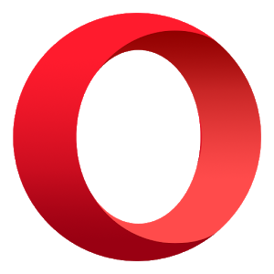 Descargar Opera browser APK (65.1.3381.61266) Para Android