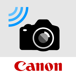 Descargar Canon Camera Connect APK (2.7.50.26) Android