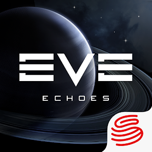 Descargar EVE Echoes APK (1.9.23) Para Android