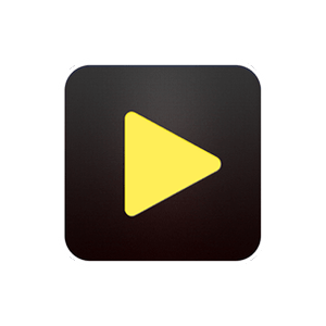 Descargar Videoder APK (15.5) Para Android