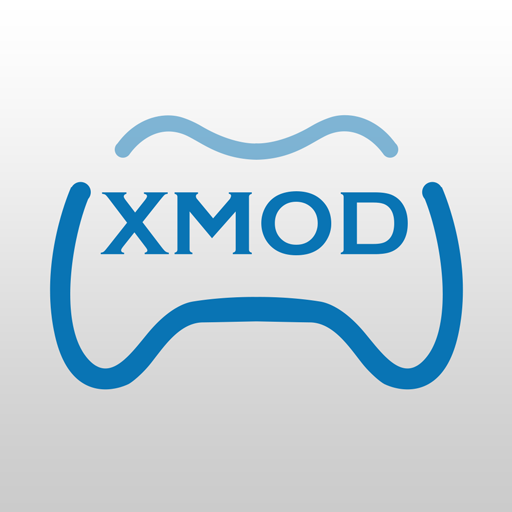 Descargar Xmodgames APK (2.3.6) Para Android