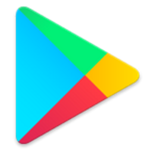 Descargar Google Play Store APK (2022) Gratis Para Android