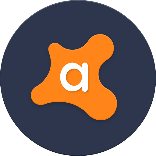 Descargar Avast Antivirus APK (6.43.2) Gratis Android
