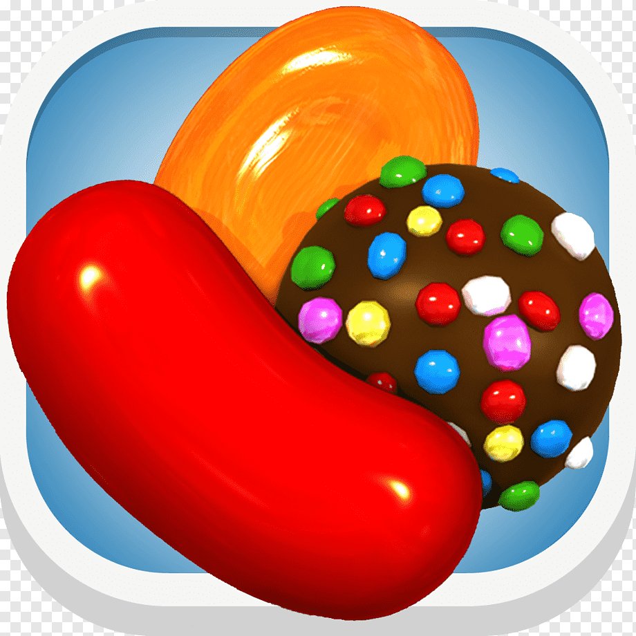 Descargar Candy Crush Saga APK (1.213.2.1) Gratis Android