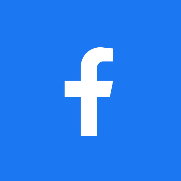 Descargar Facebook APK (341.0.0.0.57) Gratis Para Android