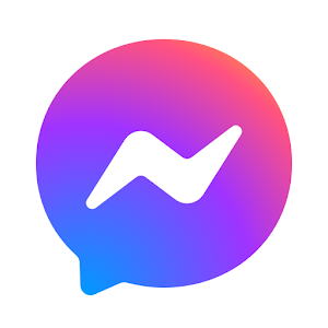 Descargar Facebook Messenger APK (331.0.0.15.119) Gratis Para Android