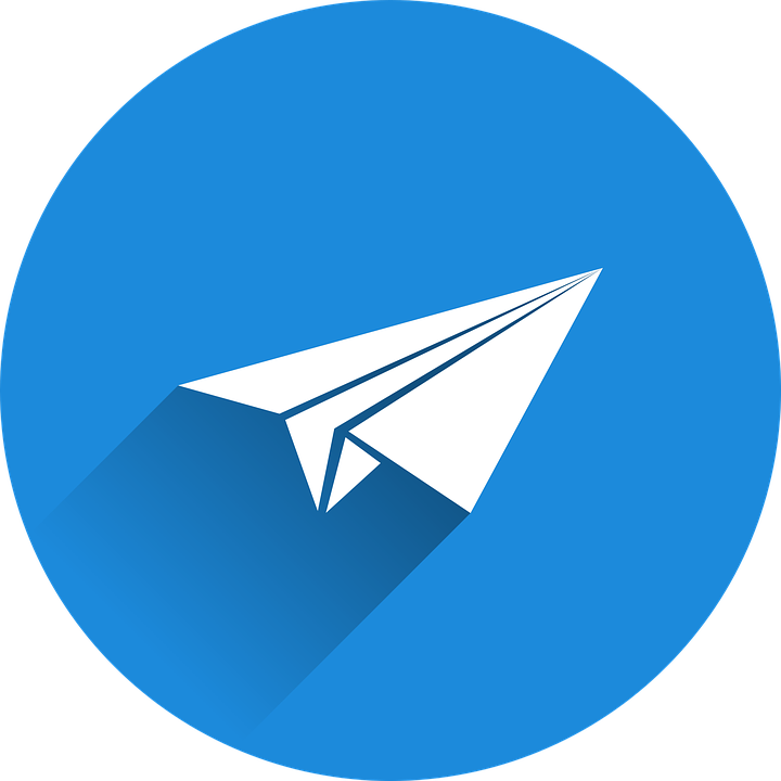 Descargar Telegram Messenger APK (8.1.2) Gratis Para Android