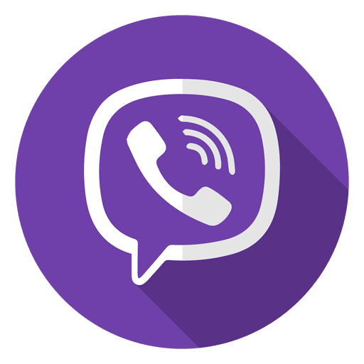 Descargar Viber Messenger APK (17.8.0.0) Para Android