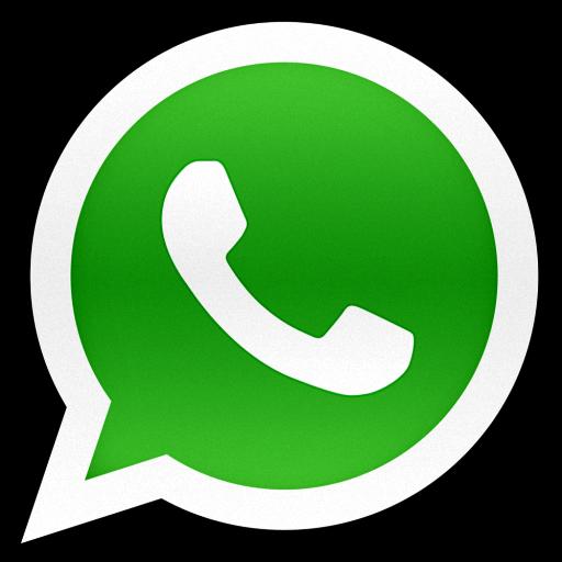 Descargar Whatsapp Messenger APK (2.22.21.5) Gratis Para Android