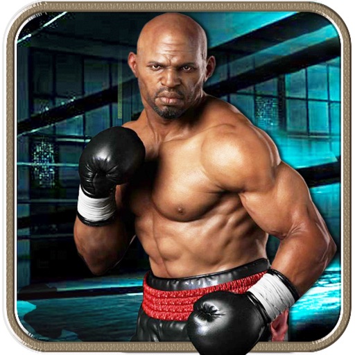 Descargar Real Boxing 2 APK (1.14.7) Para Android