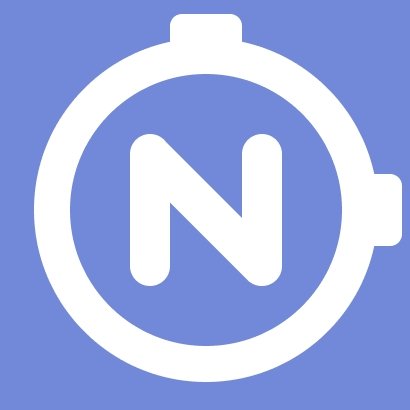 Descargar Nicoo APK (1.5.2) Para Android