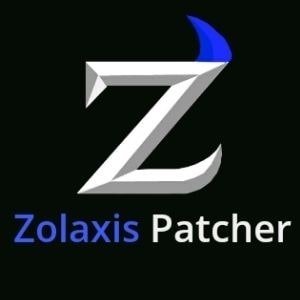 Descargar Zolaxis Patcher APK (2.9) Para Android