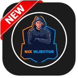 Descargar NiX Injector APK (1.34) Para Android