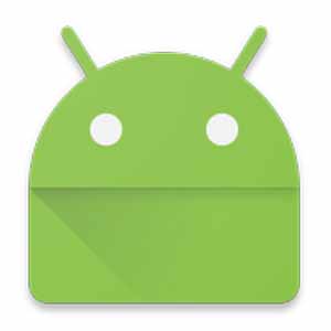 Descargar Google Account Manager APK (7.1.2) Para Android