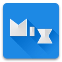 Descargar MiXplorer APK (6.58.6-Silver) Para Android