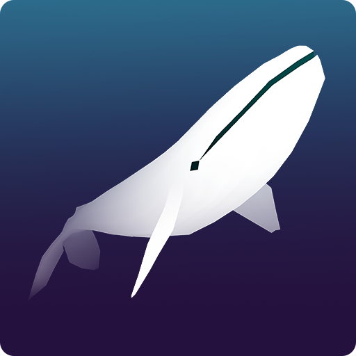 Descargar Tap Tap Fish APK (1.18.4) Para Android