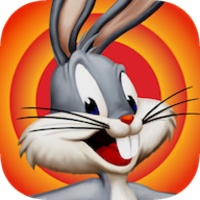 Descargar Looney Tunes Dash APK (1.93.03) Para Android
