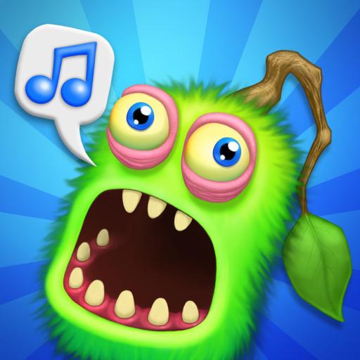 Descargar My Singing Monsters APK (3.4.0) Para Android