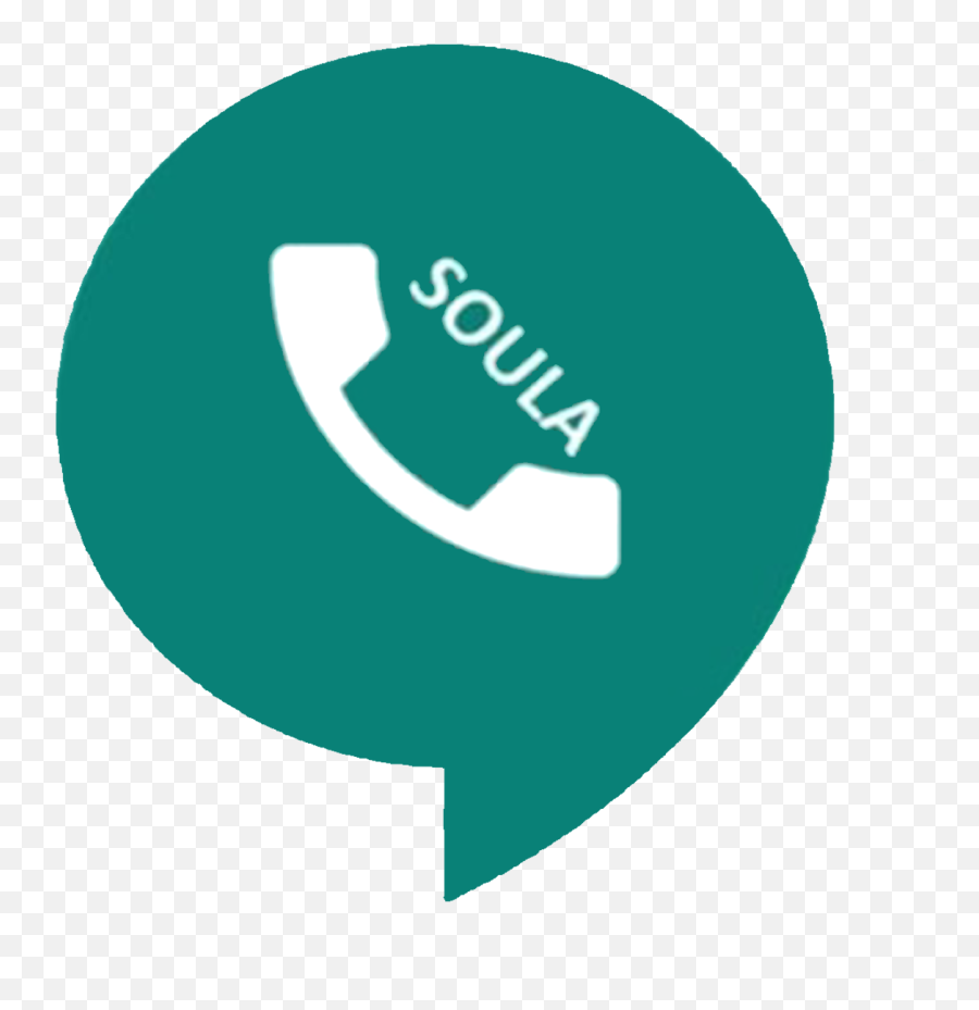 Descargar Soula Whatsapp APK (6.40) Gratis Para Android 2022