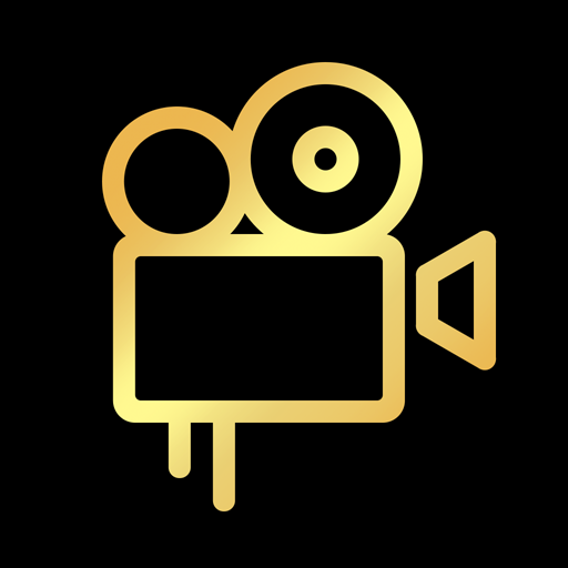 Descargar Film Maker APK (3.1.6.0) Para Android