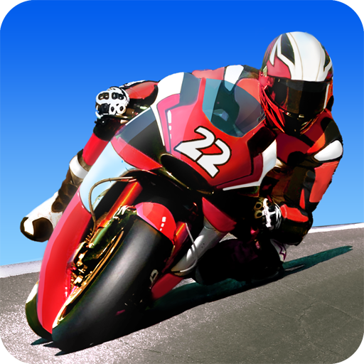 Descargar Real Bike Racing APK (1.3.0) Para Android