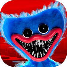 Descargar Poppy Playtime Chapter 1 APK (1.0.6) Para Android