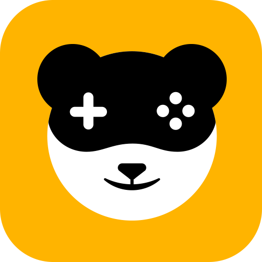 Descargar Panda Gamepad Pro APK (1.4.9) Para Android