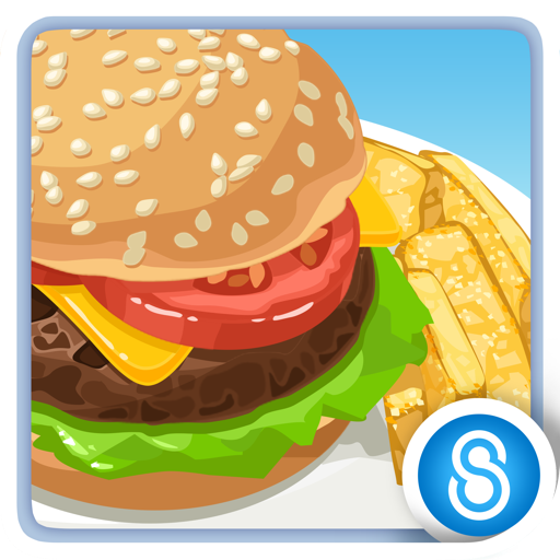 Descargar Restaurant Story APK (1.6.0.3g) Para Android