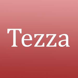 Descargar Tezza APK (2.20.0) Para Android